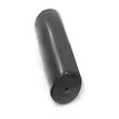 HANDLE GRIP, ROUND 4"L